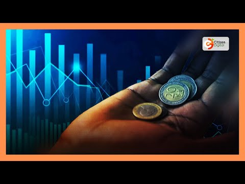 Kenya sugar workers issue seven-day strike notice over Sh10.8 billion dues