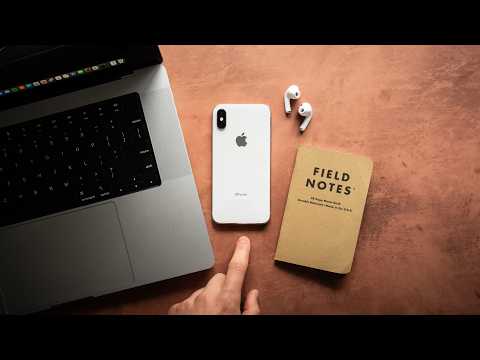 You don't need a new phone