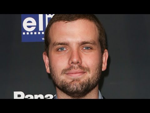 Everything We Know About Taylor Swift's Brother Austin