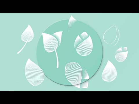 How to Make a Linocut Effect in Adobe Illustrator