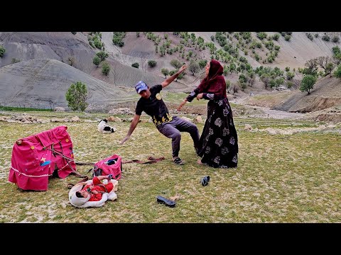 "In Search of Freedom: The Story of Getting Out of an Unfaithful Relationship"