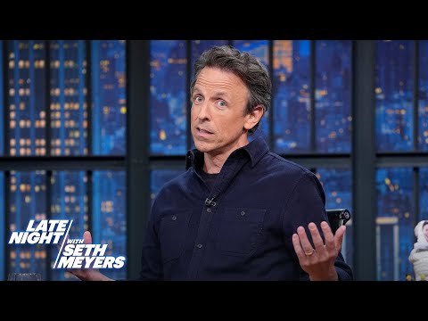 CORRECTIONS Episode 137: Week of Monday, May 12