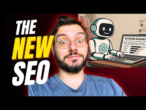 Using ChatGPT to Write Content That Ranks on Google