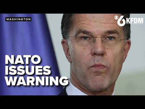 The current relations between Ukraine, Russia, Venezuela, and the US