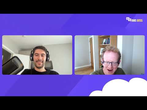 01. When should I use serverless?