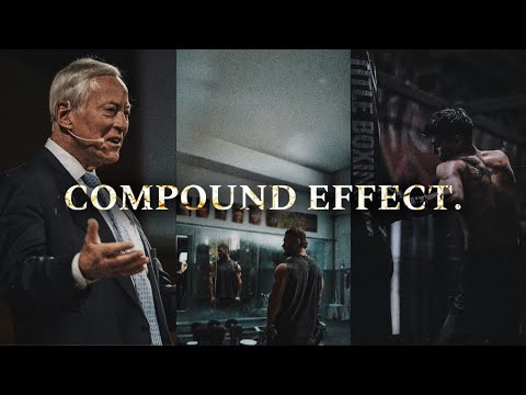 𝐄𝐯𝐞𝐫𝐲𝐭𝐡𝐢𝐧𝐠 𝐂𝐨𝐮𝐧𝐭𝐬.