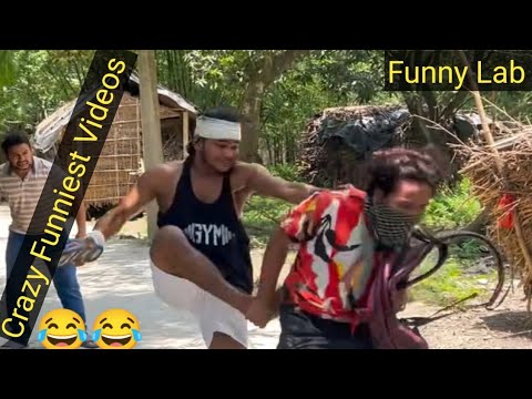 Crazy Funniest Videos Ever In The World At The Moment (23)