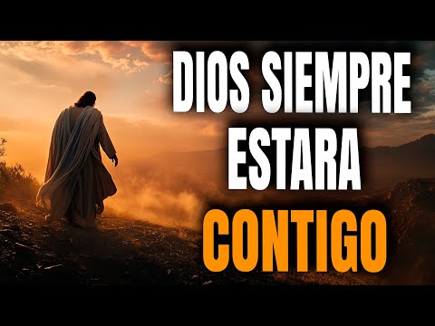 La Tormenta No Es Eterna, Dios Está CONTIGO En El Barco - Reflexión Cristiana