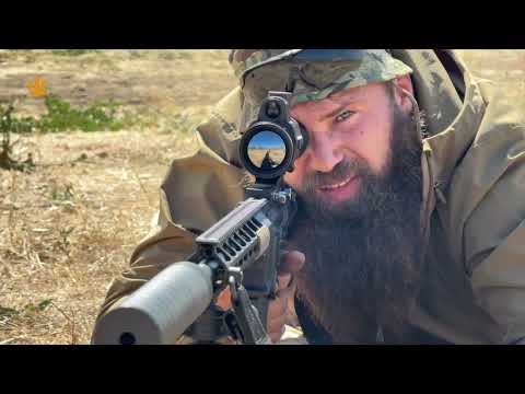 🇺🇦🔱 December 6 – servicemen of the Armed Forces of Ukraine celebrate their professional holiday.