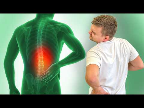 5 Exercises to Treat a Herniated L5-S1 DiscKINESITHERAPY