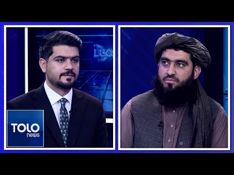 نیمه روز - پیش‌رفت ۷۰ درصدی کار پروژه‌ی واخان