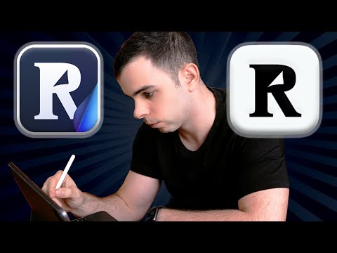 Readwise Reader - How I Process EVERYTHING I Read