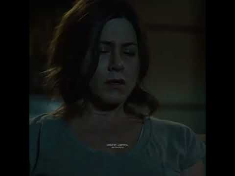 Cake - Jennifer Aniston as Claire Simmons || Effortlessly (2014)