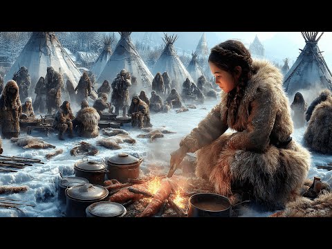 No One Survived the Hunting Simulation — Except the Human Who Disappeared HFY | Best Sci-Fi Stories