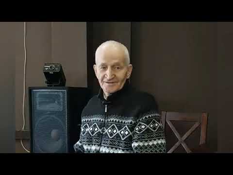 Сенсация от профессора Кашковского. Среди пчёл ни одной породы человек не создал.