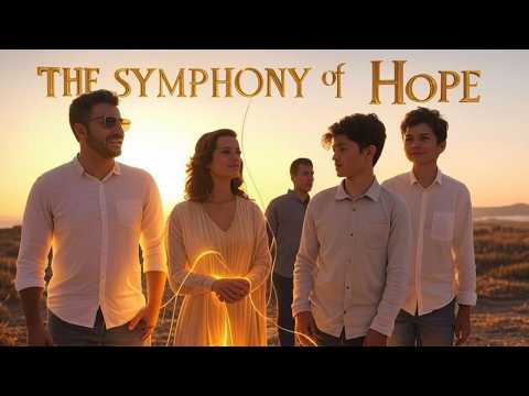 The Symphony of Hope