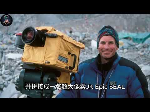 如果珠穆朗瑪峰上的這項新發現沒有被拍下，沒有人會相信！紀錄片