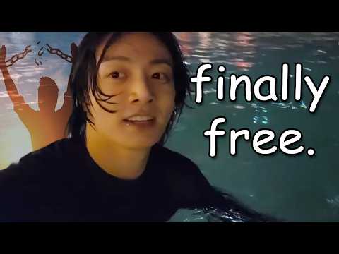 bts moments to watch before they come back