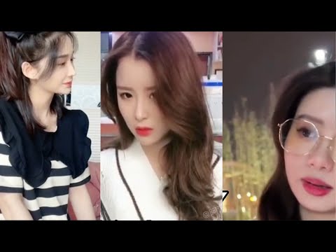 那些胆敢挑衅媳妇的勇士：在作死的边缘疯狂试探