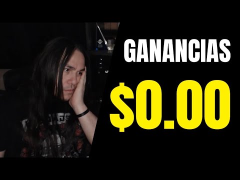 Why is MY PRODUCT that I scheduled NOT GENERATE PROFITS?