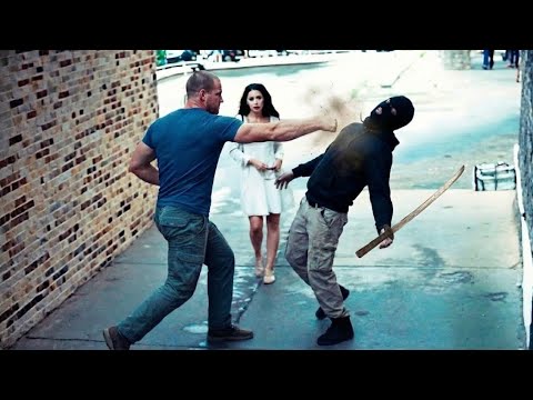 Real Life Superheroes | Random Acts of Kindness, That Will Make You Cry #2