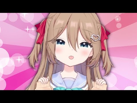 The Smartest Little Cookie