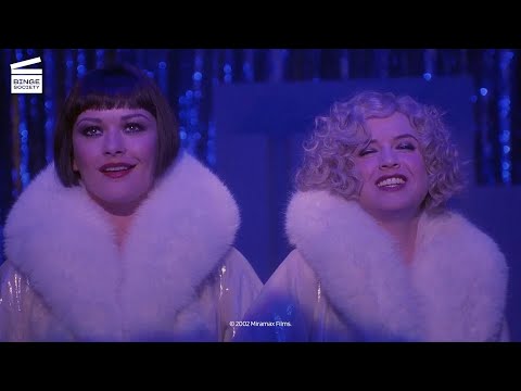 Chicago: Hot Honey Rag