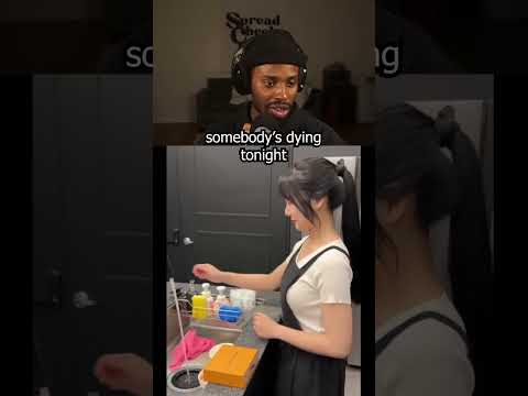 I Called It #shortsviral #duckydee #funnymemes