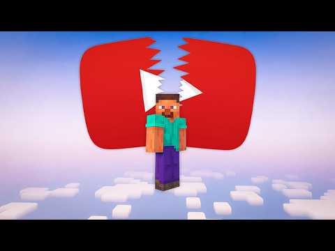 The Youtube Algorithm is NOT bullshit