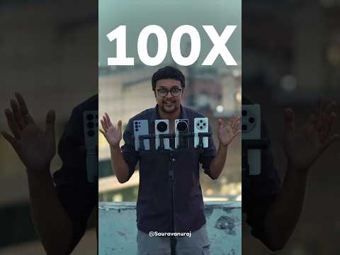 Zoom king 2025 😻 Xiaomi 15 Ultra vs Oppo Find X8 Pro vs Samsung Galaxy S25 Ultra vs Vivo X200 Pro