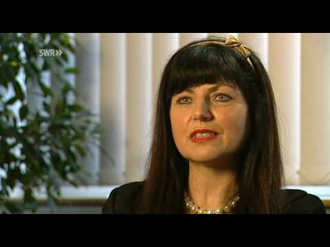 DIE PORSCHES - Vater und Sohn - 1/5