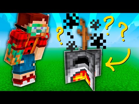 Could AI Intentionally Crash Minecraft?