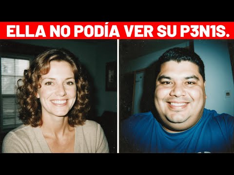 Viajó de Florida para Sorprender a su Novio en México, Solo para Descubrir que Pesa 450 KG!
