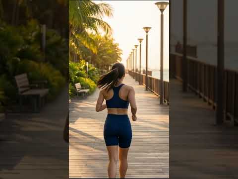 Soon : Running Playlist 2026 • 120 BPM Motivation Mix | Run With Me #Shorts