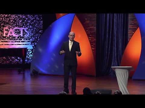 "144,000 and the Seal of God" with Doug Batchelor