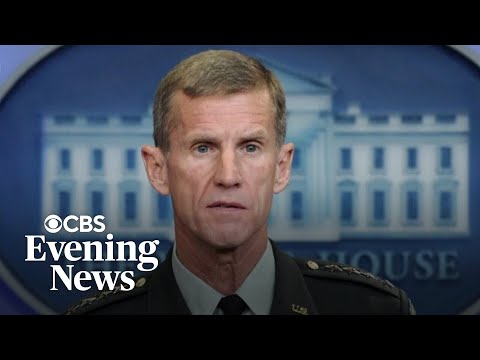 What does it mean to have good character?