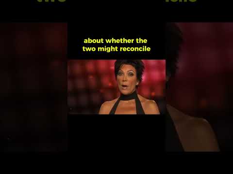 Scott Disick’s Romance EXPOSED by Khloé! 👀”