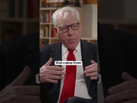 Why Privilege Can Be a Trap