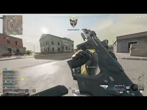 Call of Duty®_20251219162538