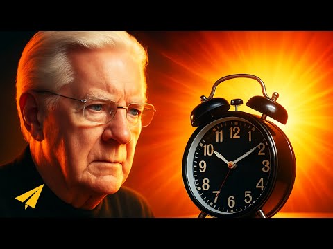 The SECOND You WAKE UP, Start Doing THIS! | Bob Proctor | Top 10 Rules