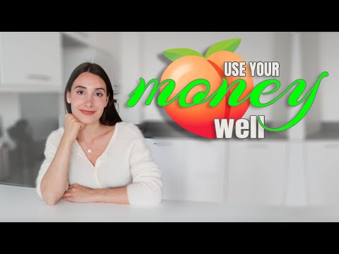 Watch This Before Buying ANY Fitness Influencer Program 🏃