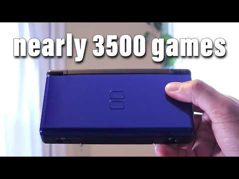 Don't Waste $80, Go Retro