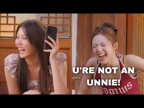 BAEMON house funny moment part 3