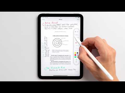 6 Simple Habits That Will Make You Smarter