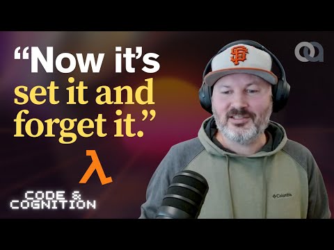 AWS Lambda Auto-Scaling and Infrastructure Best Practices