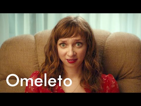 DATE NITE | Omeleto