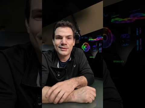 Some hardware is old, its ok to say so, but THIS is not ok