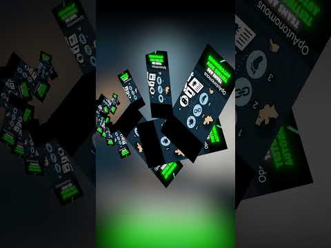 MCP Explained: How AI Agents Are Changing Cybersecurity Forever