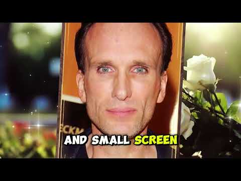 6 Famous ACTORS who Died Today