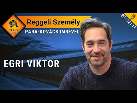 Orbán egyre több interjút ad: ez mindent elárul arról, mekkora bajban van a Fidesz | Egri Viktor